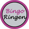 BingoRingen
